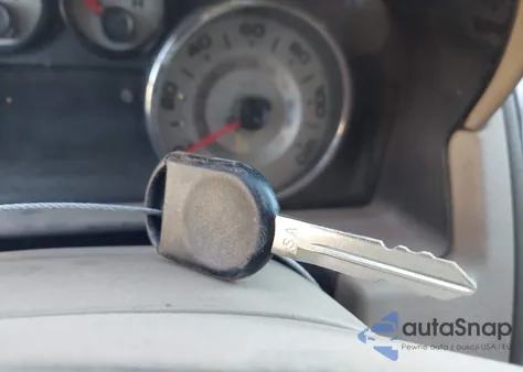 2007 Ford Edge Sel z USA, uszkodzony, nr VIN 2FMDK38CX7BA63221